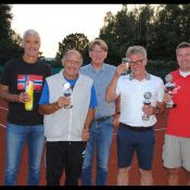 2023_08_Clubmeister_Einzel_Herren (64)